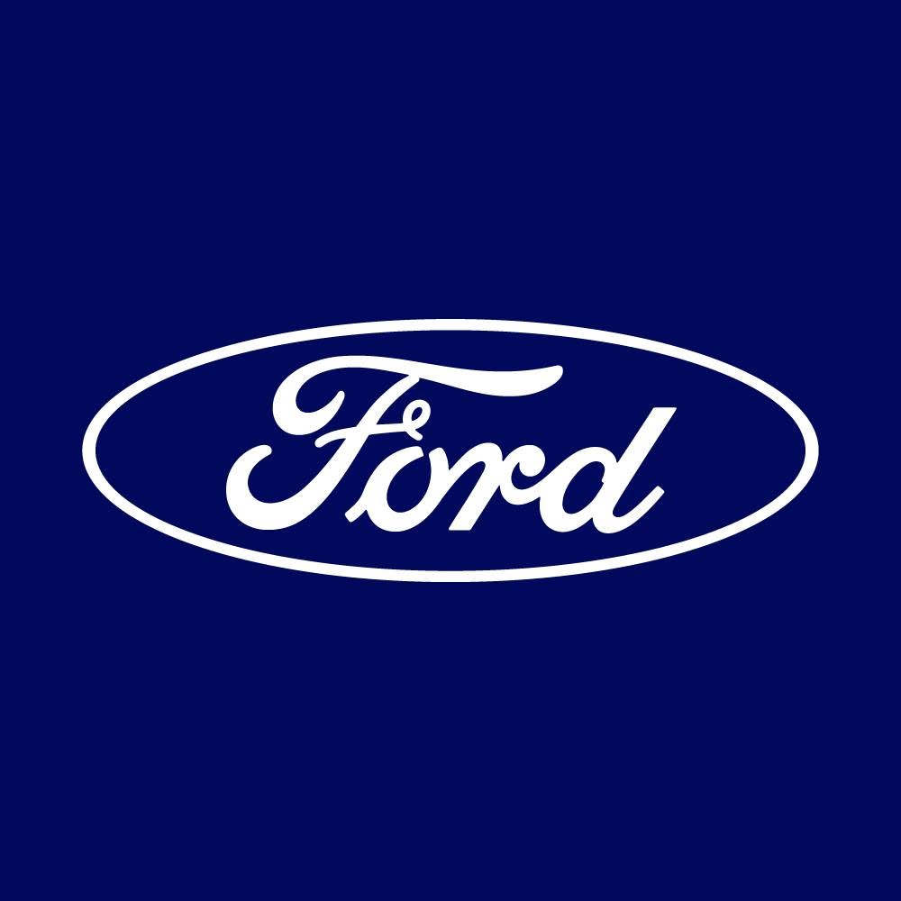 FORD Bangladesh